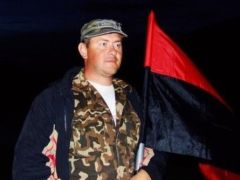 Обновленный список погибших во время кровавых событий в Киеве  Обновленный список погибших во время кровавых событий в Киеве