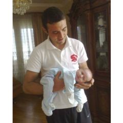 Обновленный список погибших во время кровавых событий в Киеве  Обновленный список погибших во время кровавых событий в Киеве