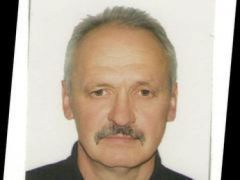 Обновленный список погибших во время кровавых событий в Киеве  Обновленный список погибших во время кровавых событий в Киеве