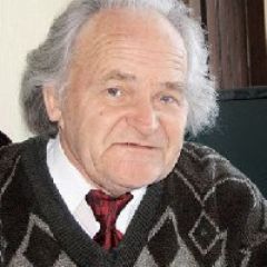 Обновленный список погибших во время кровавых событий в Киеве  Обновленный список погибших во время кровавых событий в Киеве