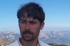 Обновленный список погибших во время кровавых событий в Киеве  Обновленный список погибших во время кровавых событий в Киеве