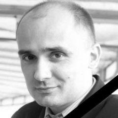 Обновленный список погибших во время кровавых событий в Киеве  Обновленный список погибших во время кровавых событий в Киеве