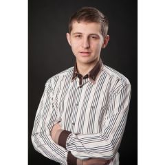 Обновленный список погибших во время кровавых событий в Киеве  Обновленный список погибших во время кровавых событий в Киеве