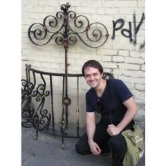 Обновленный список погибших во время кровавых событий в Киеве  Обновленный список погибших во время кровавых событий в Киеве