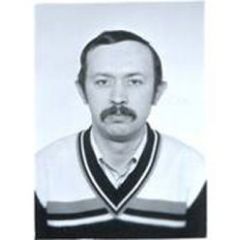 Обновленный список погибших во время кровавых событий в Киеве  Обновленный список погибших во время кровавых событий в Киеве