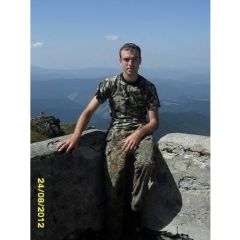 Обновленный список погибших во время кровавых событий в Киеве  Обновленный список погибших во время кровавых событий в Киеве