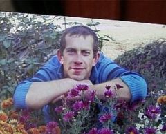 Обновленный список погибших во время кровавых событий в Киеве  Обновленный список погибших во время кровавых событий в Киеве