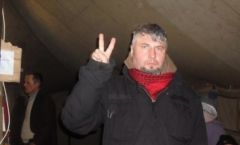 Обновленный список погибших во время кровавых событий в Киеве  Обновленный список погибших во время кровавых событий в Киеве