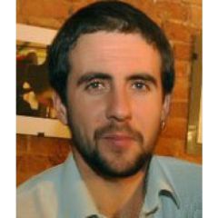 Обновленный список погибших во время кровавых событий в Киеве  Обновленный список погибших во время кровавых событий в Киеве