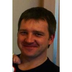 Обновленный список погибших во время кровавых событий в Киеве  Обновленный список погибших во время кровавых событий в Киеве