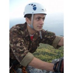 Обновленный список погибших во время кровавых событий в Киеве  Обновленный список погибших во время кровавых событий в Киеве