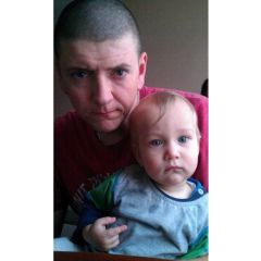 Обновленный список погибших во время кровавых событий в Киеве  Обновленный список погибших во время кровавых событий в Киеве