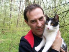 Обновленный список погибших во время кровавых событий в Киеве  Обновленный список погибших во время кровавых событий в Киеве