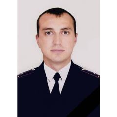 Обновленный список погибших во время кровавых событий в Киеве  Обновленный список погибших во время кровавых событий в Киеве