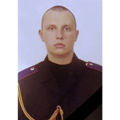 Обновленный список погибших во время кровавых событий в Киеве  Обновленный список погибших во время кровавых событий в Киеве