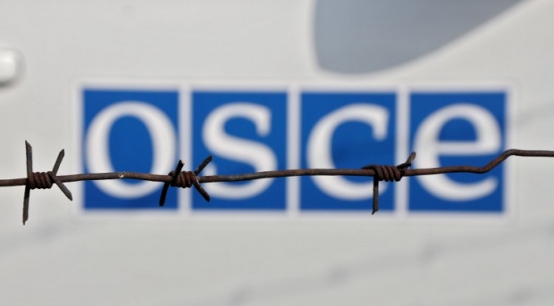 karabakh osce ile ilgili görsel sonucu