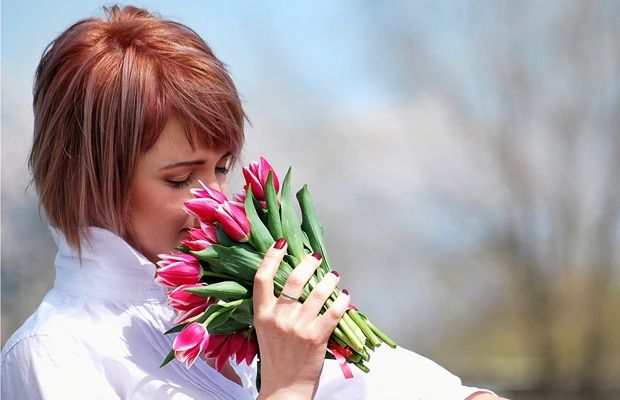 Только 2% женщин считают, что они полноценно заботятся о своем здоровье / Фото: nuclear-wallpapers.ru.com