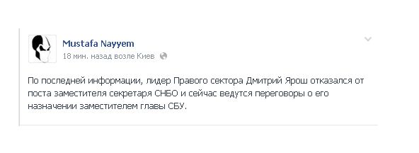 к к