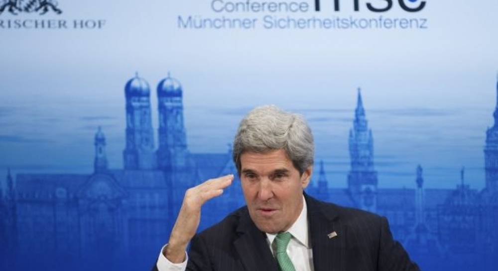 The Washington Post: