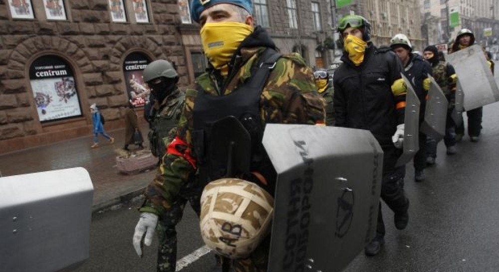 Неделя в цифрах