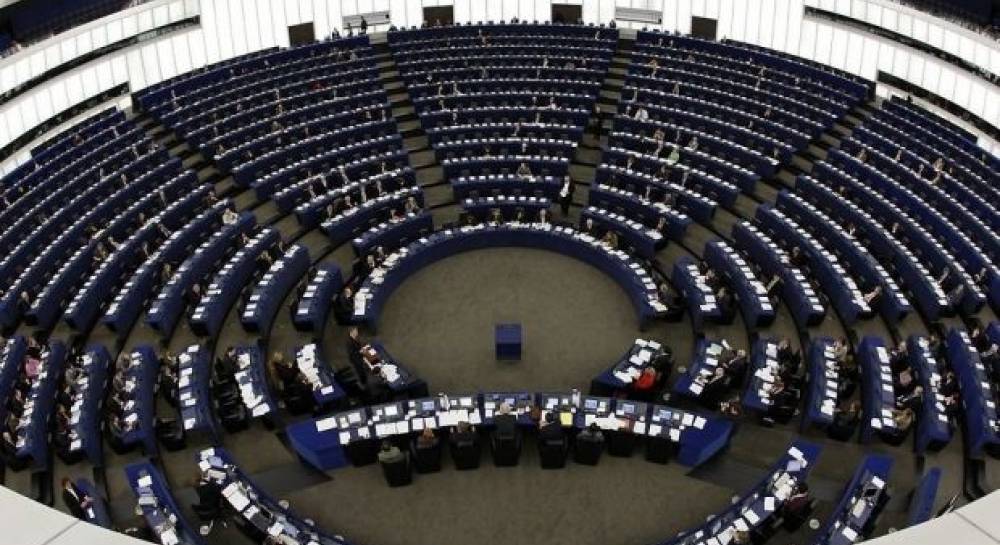 Süddeutsche Zeitung: