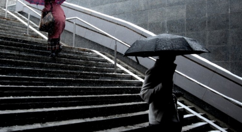 Süddeutsche Zeitung: