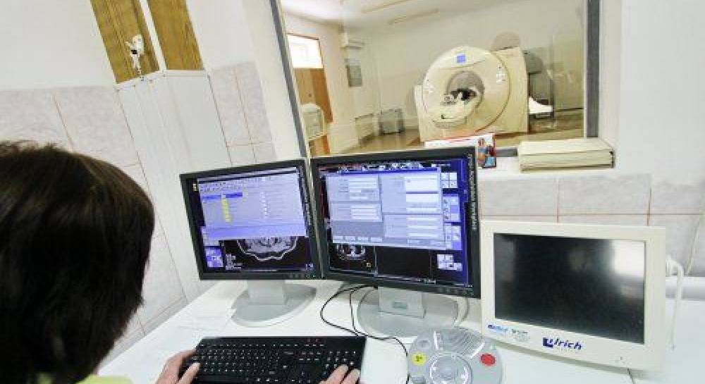 Предопухолевые заболевания могут способствовать развитию онкологии