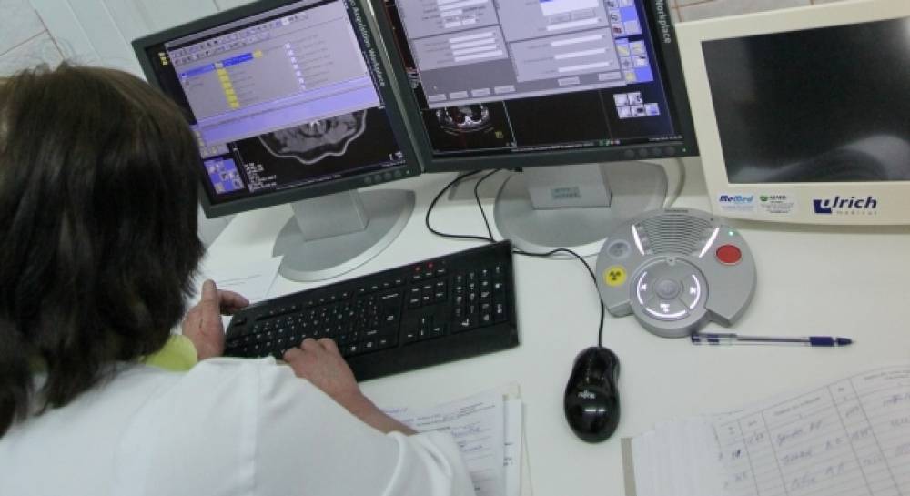 Передпухлинні захворювання можуть зумовити розвиток онкології