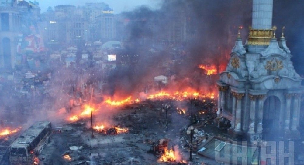 Süddeutsche Zeitung: