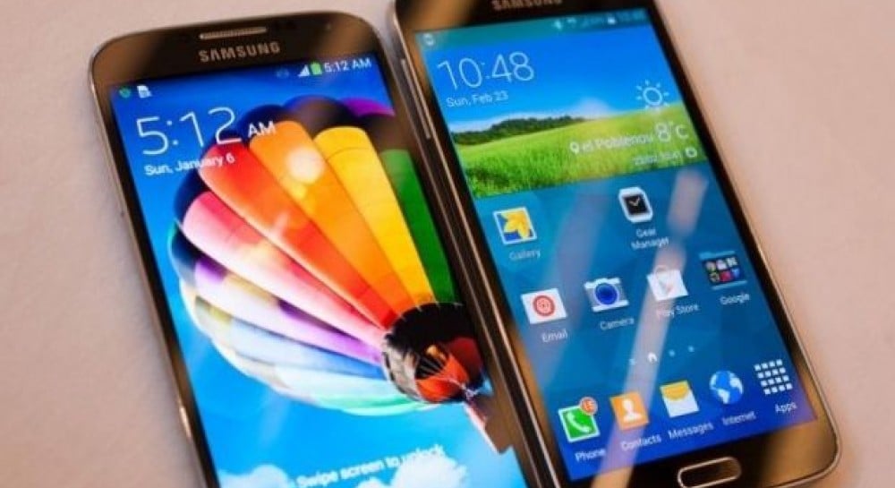 S 6 e s 4. Самсунг галакси s4 s5 s6. Samsung Galaxy 4 5. Samsung a5 s6. Samsung Galaxy s5 в 2022.