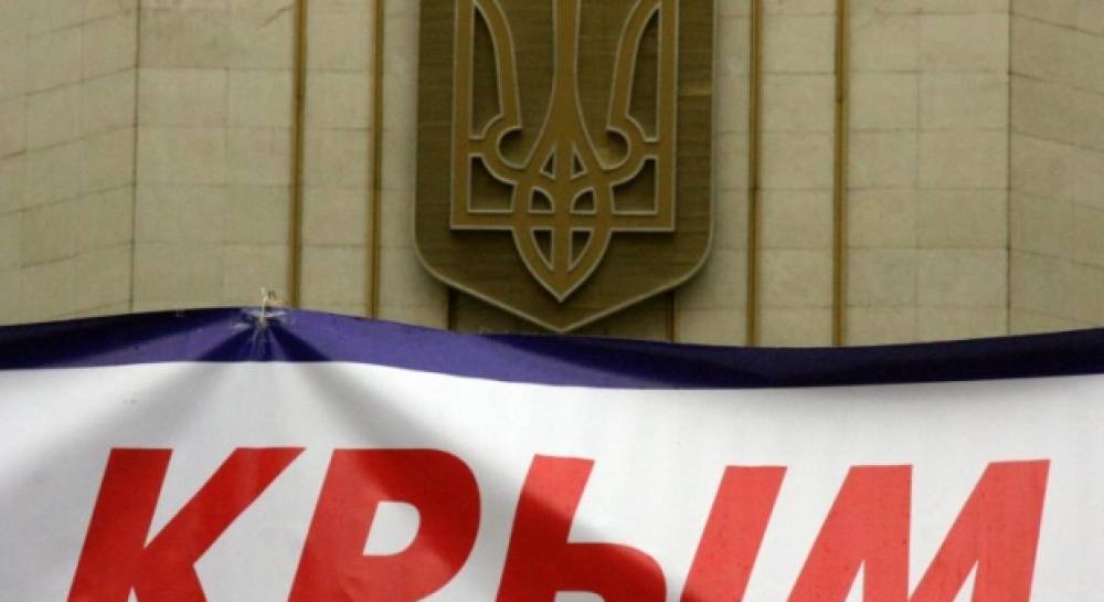 Україна не потребує російської «допомоги»