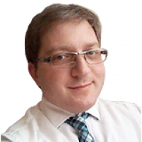  российский интерес (укр.)