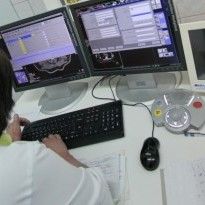 Ученые разработали новый препарат для лечения рака молочной железы