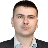 Кровь на погонах СБУ (укр.)