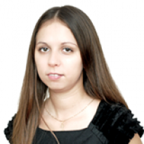  купи – продай, и возьми кредит