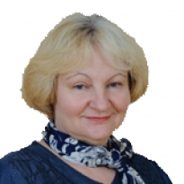 Мавр сделал свое дело — мавр должен уйти