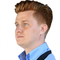 Севастополь, не спеши обороняться