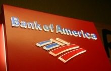 WSJ: U.S. warns banks off Russian bonds