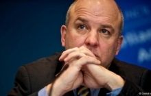 Нерегулярні військові формування в Україні мають бути роззброєні і розпущені - Рада Європи