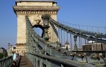 Венгрия будет продавать вид на жительство за 300 тыс. евро