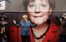 Forbes Woman составил рейтинг самых влиятельных женщин мира