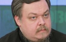 Представитель РПЦ комментировал стрельбу в московской школе