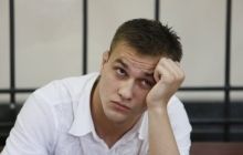 Вадим Титушко признался, что осуждает действия силовиков в Киеве