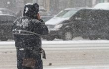 В Винницкой области расследуют факт пыток 9-летнего мальчика