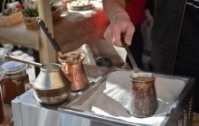 Кофе снижает риск возникновения диабета