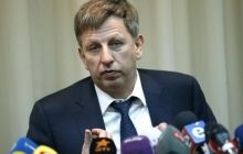 Глава КГГА мечтает отремонтировать Крещатик уже этой весной