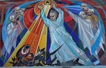 На хирурга-онколога Семиволоса подали иск за посты в "Фейсбуке"