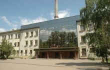 У Харкові 400 робітників заводу звільнилися після чотирьох років заборгованості по зарплаті