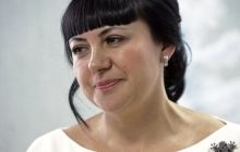 Столичні підприємці за рік отримали 122 тис. ключів електронного цифрового підпису