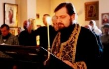 У Луганській єпархії засудили глузування журналістів над міліцією та священиком